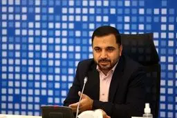 گرانی اینترنت به شرط افزایش قیمت