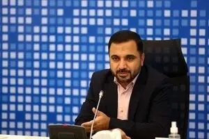 گرانی اینترنت به شرط افزایش قیمت