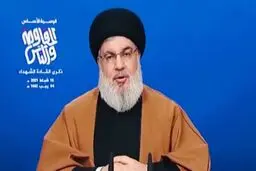 ایران به قدرت منطقه‌ای بزرگی تبدیل شده است