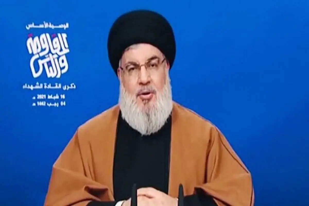 ایران به قدرت منطقه‌ای بزرگی تبدیل شده است