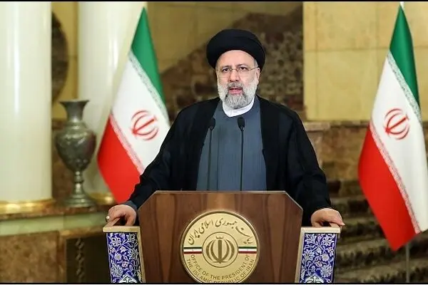 آمریکا به جای تغییر «روش زندگی» خود با جهان «روش جنگ» خود را تغییر می دهد