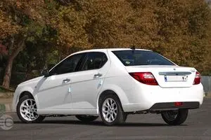 جدول قیمت کارخانه دنا پلاس + خرید قسطی