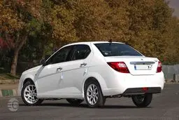 جدول قیمت کارخانه دنا پلاس + خرید قسطی