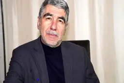 پیشنهاداتی برای بهبود مناظرات انتخاباتی