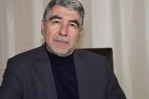 پیشنهاداتی برای بهبود مناظرات انتخاباتی