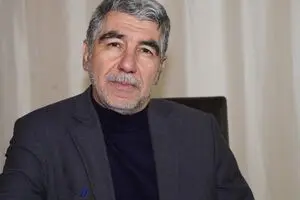 پیشنهاداتی برای بهبود مناظرات انتخاباتی