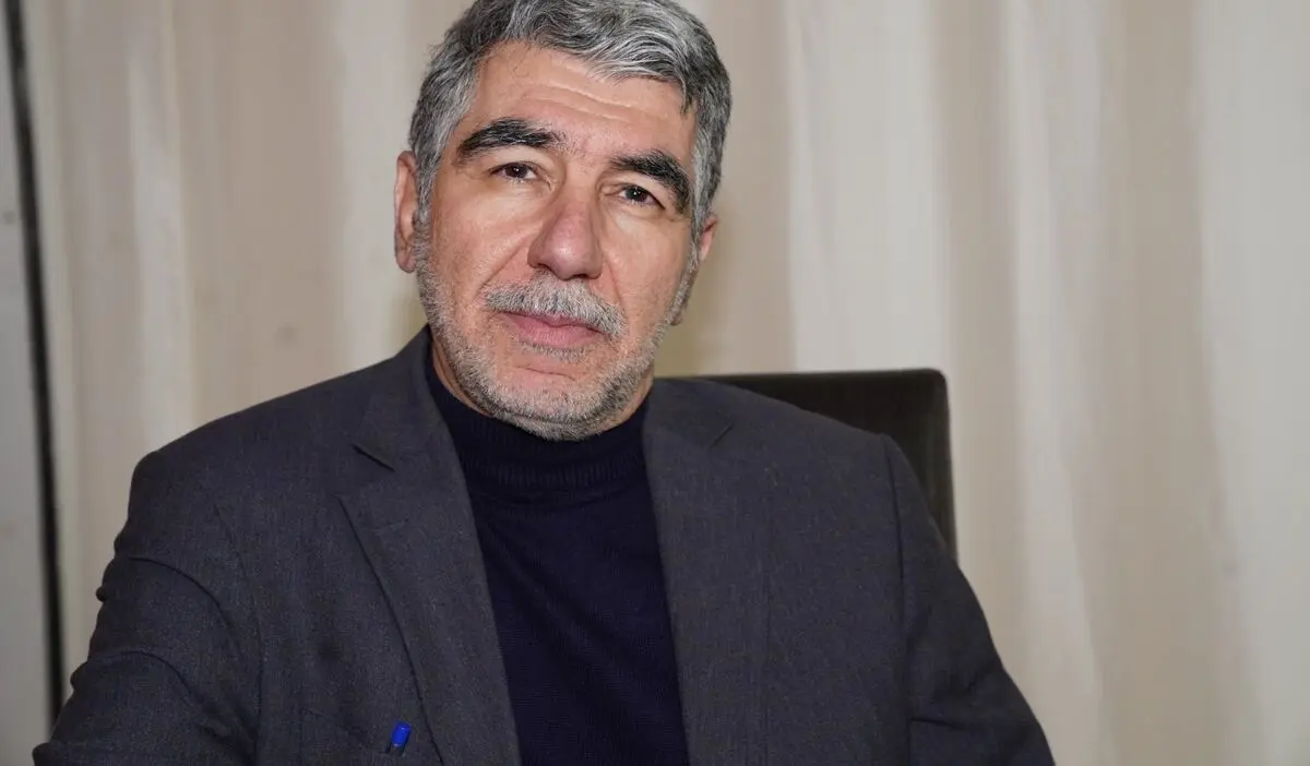 پیشنهاداتی برای بهبود مناظرات انتخاباتی