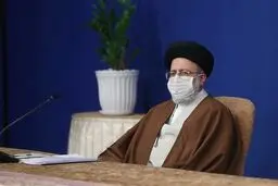 باید نقض حقوق انسان‌ها توسط آمریکا و غرب به جهان ارائه شود