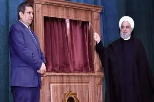 فرسودگی زیرساخت های سرمایه گذاری
