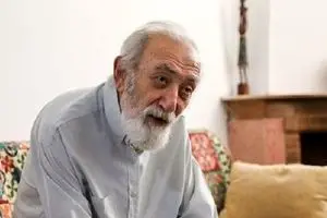 جمال اجلالی درگذشت