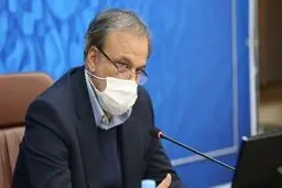 وزیر صنعت: گرانفروشی مردم را رنج می‌دهد