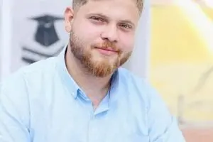 رشاد ابو سلیخه