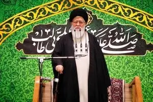 حجابِ واجب، حجابِ حرام