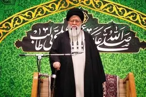 حجابِ واجب، حجابِ حرام