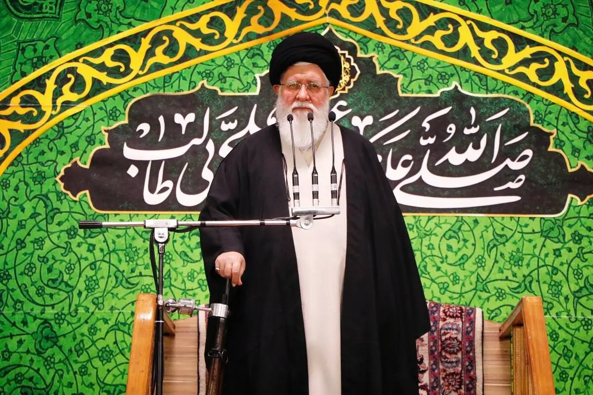 حجابِ واجب، حجابِ حرام