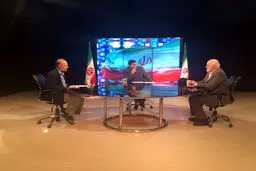 توکلی: مشکل بازنده انتخابات ۸۸ این بود که قانون را قبول نداشت