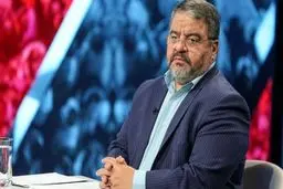 سردار جلالی: پذیرش مشروط پالرمو و CFT کارایی ندارد