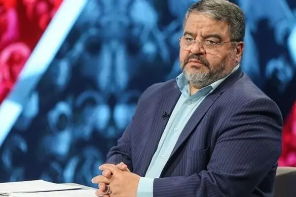 سردار جلالی: پذیرش مشروط پالرمو و CFT کارایی ندارد