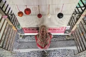 صادرات فرش ایرانی چگونه صفر شد؟