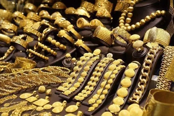 سکه به کانال ۱۱ میلیون تومانی رسید