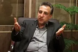 سیفی: درگاه ملی و یکپارچه مجوز‌های کسب‌وکار درنظر گرفته شود