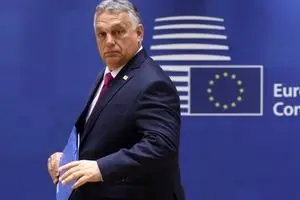  اوکراین ممکن است به سرنوشت افغانستان دچار شود
