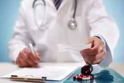 چطور هزینه‌های بیمه تکمیلی را دریافت کنیم؟