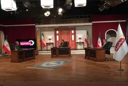 باور مجلس به اصلاح قوانین سربازی