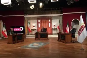 باور مجلس به اصلاح قوانین سربازی