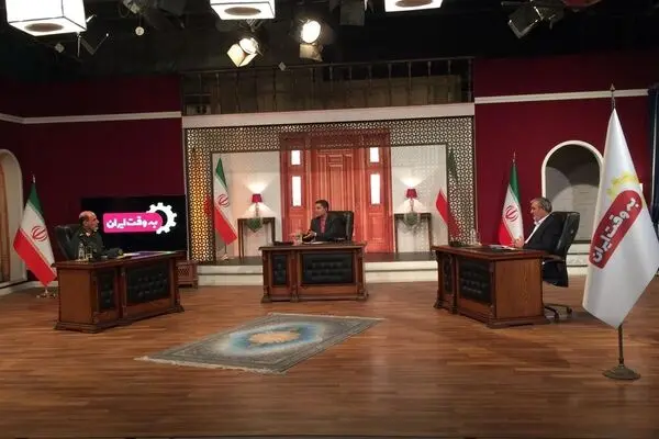 باور مجلس به اصلاح قوانین سربازی