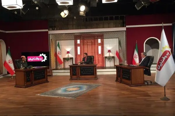 باور مجلس به اصلاح قوانین سربازی