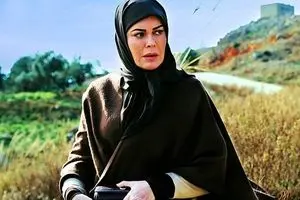 پخش فیلم سینمایی ابوزینب از شبکه نمایش