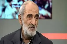 اگر مسیح‌(ع) در میان ما بود ...