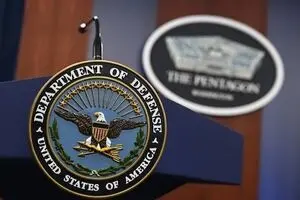 فرسایش زرادخانه آمریکا زیر آتش جنگ؛ آیا واشنگتن توان ورود به جنگ‌های جدید را از دست می‌دهد؟