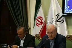 سوال از نمکی و رزم‌حسینی درباره فعالیت کولبران در مجلس کلید خورد