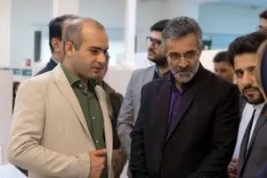 اقامت 6 ماهه به شرکت کنندگان در طرح سرشماری