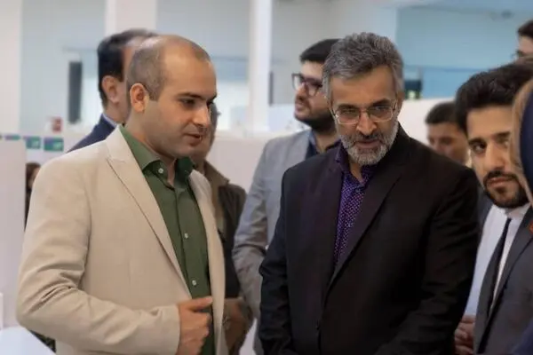 اقامت 6 ماهه به شرکت کنندگان در طرح سرشماری