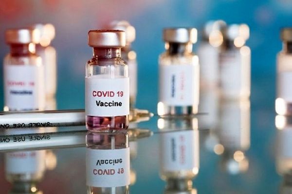 جزئیات تازه از واکسن کرونا «ایرانی-کوبایی»