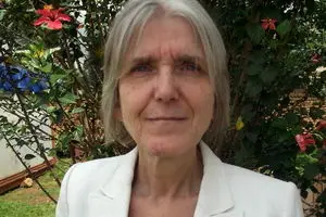 بانک جهانی، زن را کالایی کرده است!