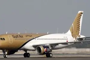 راه اندازی خطوط هوایی مستقیم میان بحرین و رژیم صهیونیستی