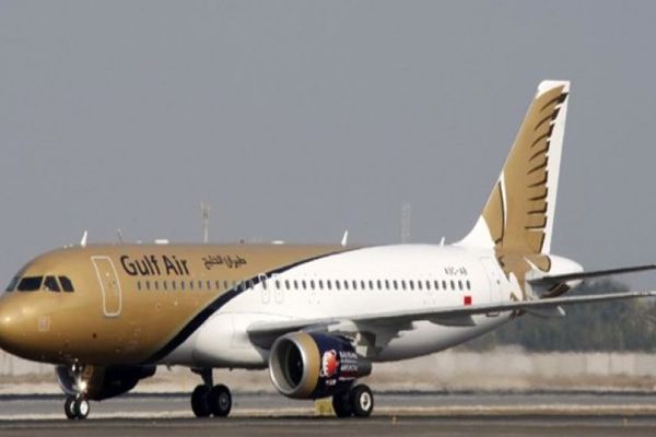راه اندازی خطوط هوایی مستقیم میان بحرین و رژیم صهیونیستی