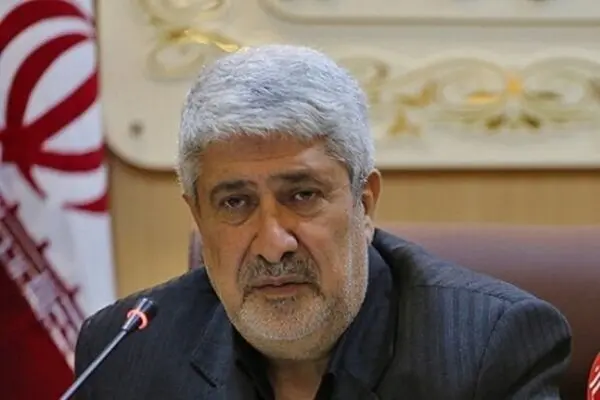 ۶ میلیون تن کالای دپو شده در گمرک