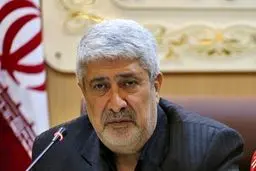 ۶ میلیون تن کالای دپو شده در گمرک