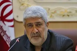 ۶ میلیون تن کالای دپو شده در گمرک