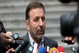 واعظی: دولت بیت کوین استخراج نمی‌کند