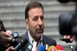 واعظی: دولت بیت کوین استخراج نمی‌کند