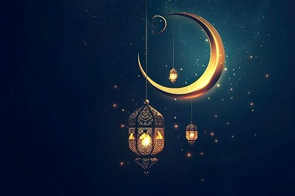 دعای روز هجدهم ماه مبارک رمضان