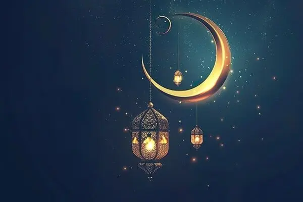 مبلغ فطریه رمضان ۱۴۰۴ از سوی مراجع تقلید اعلام شد