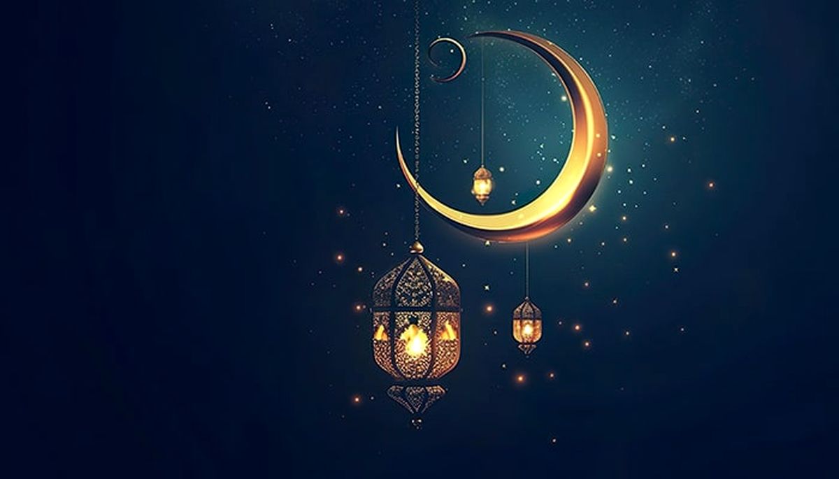 دعای روز دوم ماه مبارک رمضان