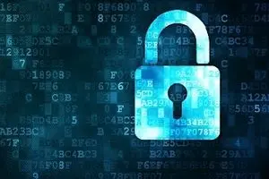 جای خالی متخصص سایبری در سیستم امنیتی